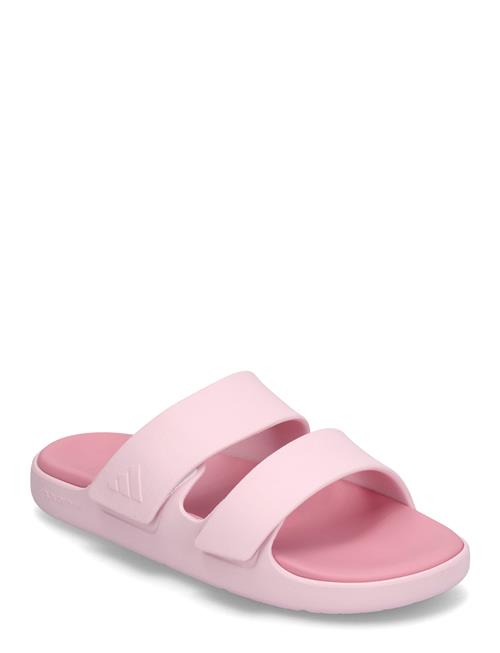 adidas Sportswear | Znsory Sandal | 40 1/2