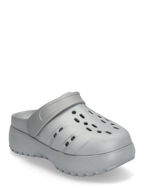 adidas Sportswear | Adilette Clog Platform | 42