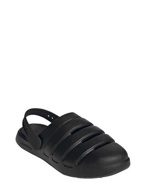 adidas Sportswear | Znsory Clog | 39