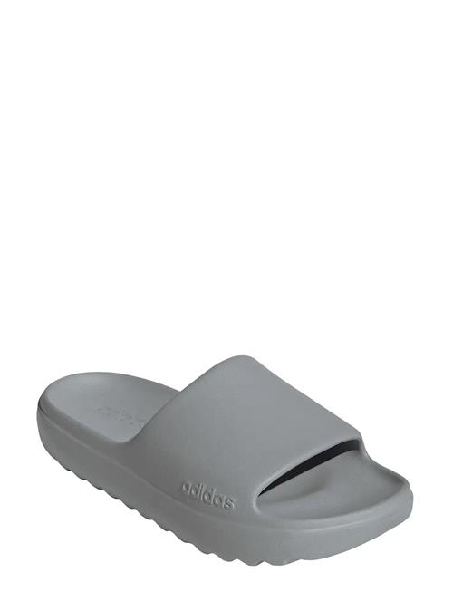 adidas Sportswear | Adilette Lumia | 42