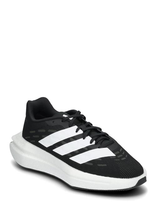 adidas Sportswear | Flowboost | 37 1/3