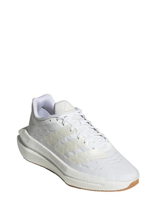 adidas Sportswear | Flowboost | 39 1/3