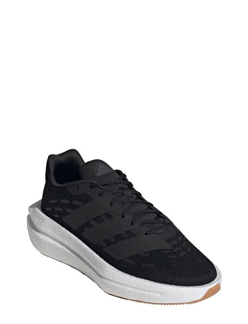 adidas Sportswear | Flowboost | 40