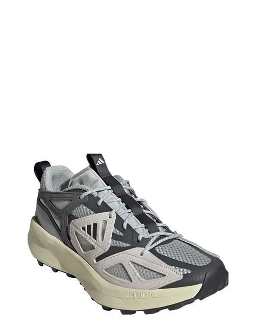 adidas Sportswear | Kantai Trail | 43 1/3