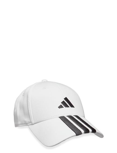adidas Sportswear | Bball 3S Cap Nl | 56-58