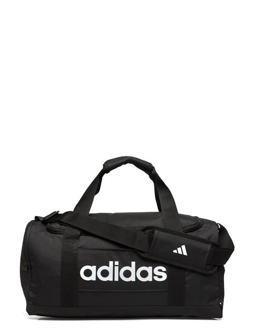adidas Performance | Linear Duffel S | ONE SIZE