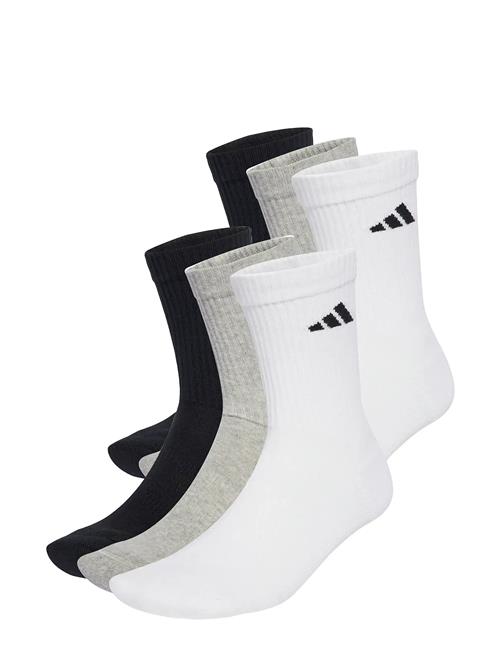 adidas Performance | C Newlogocrw 6P | 37-39