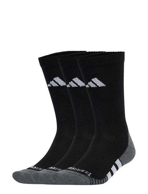 adidas Performance | Prf C Cc Crw 3P | 37-39