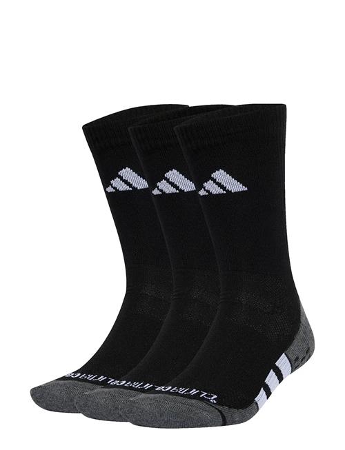 adidas Performance | Prf Grp Cc Crw | 40-42