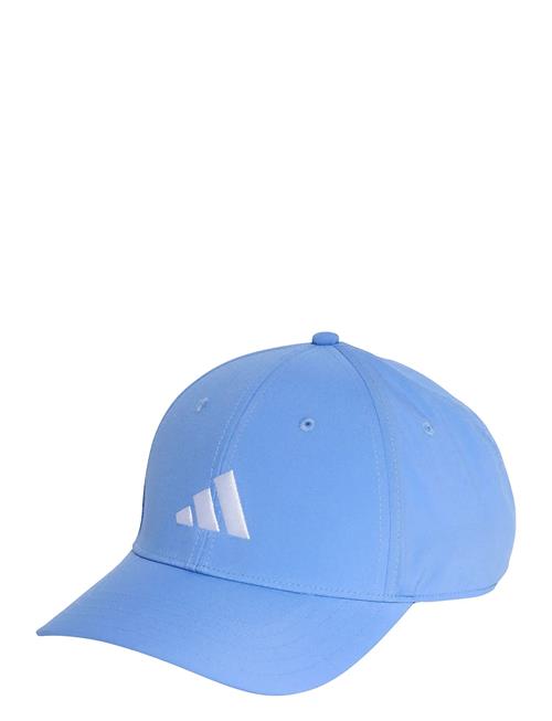 adidas Performance | Bbcap Lt Nl | 56-58