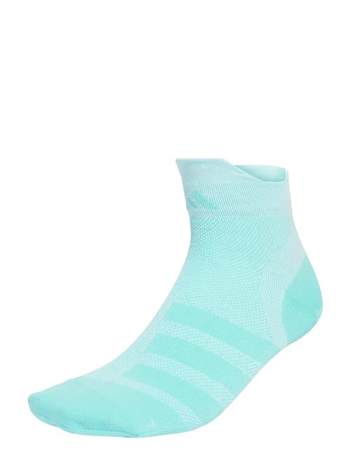 adidas Performance | Runxadizerosock | 43-45