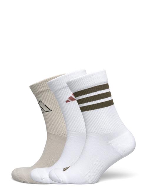 adidas Performance | Logo Pack 3Pp | 34-36