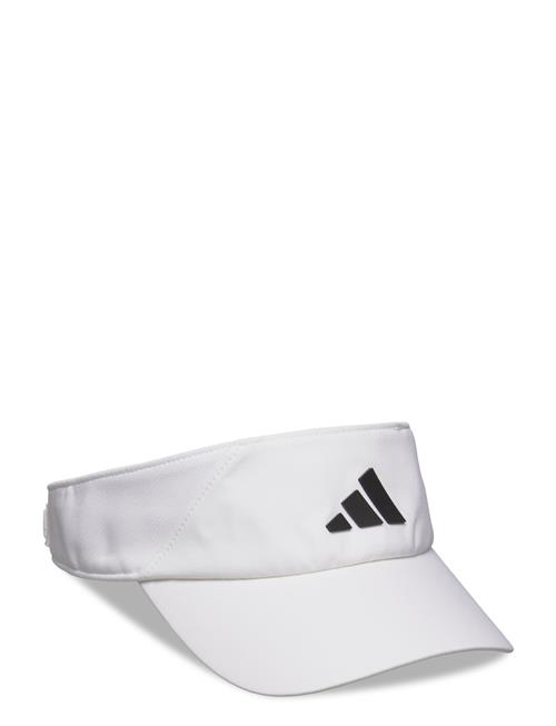 adidas Performance | Visor Climacool | 58-60