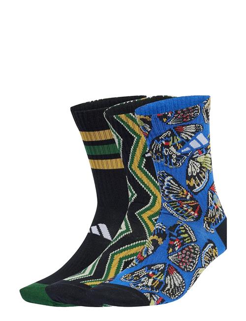 adidas Performance | W Farm 3Pp | 37-39