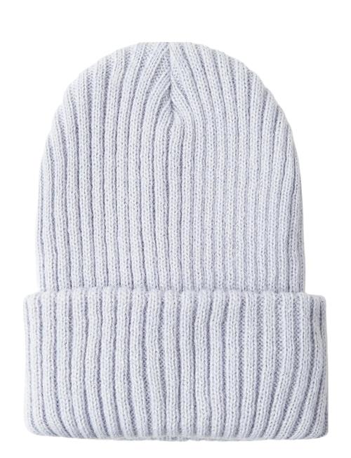 name it | Nmfmilan Knit Beanie Glitter | 50/52