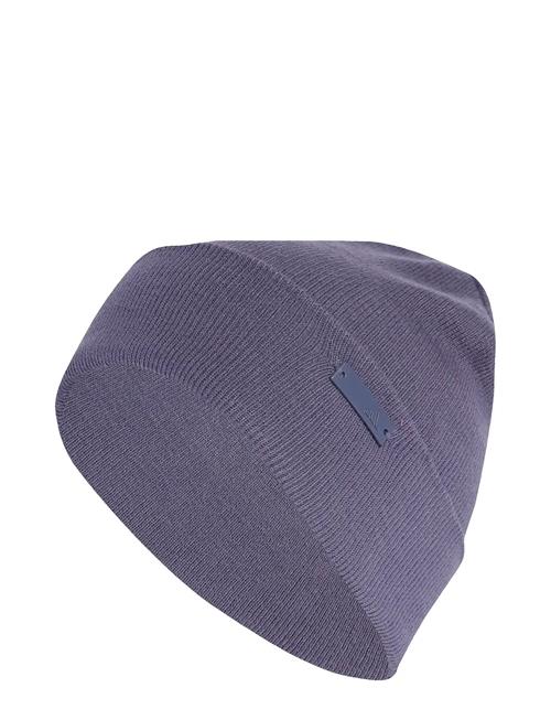 adidas Performance | Tonal Met Bean | 56-58