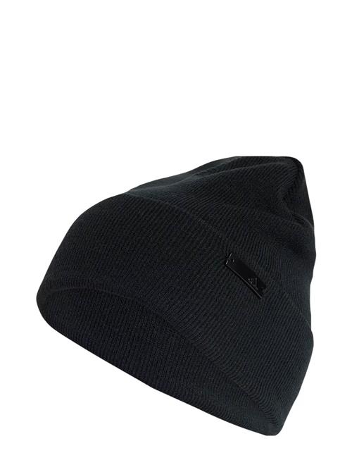 adidas Performance | Tonal Met Bean | 56-58