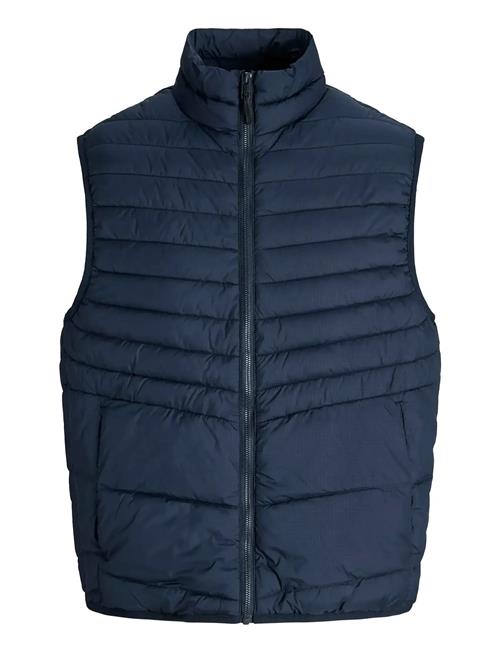 Jack & Jones | Jjestate Packable Bw Collar Noos | L