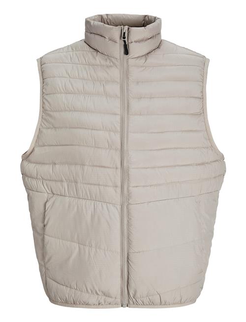 Jack & Jones | Jjestate Packable Bw Collar Noos | S