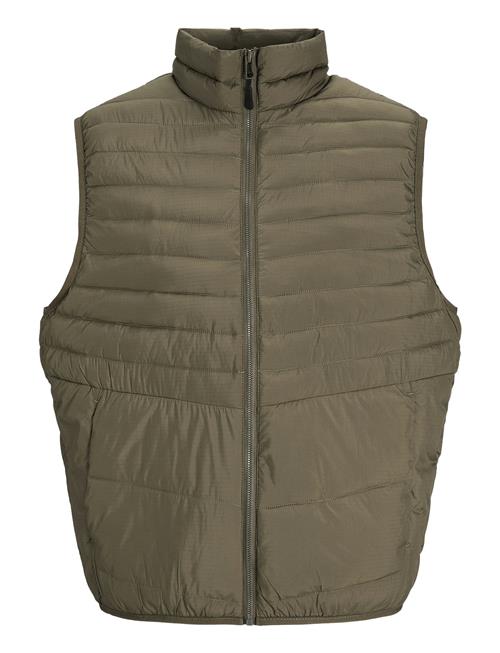 Jack & Jones | Jjestate Packable Bw Collar Noos | S