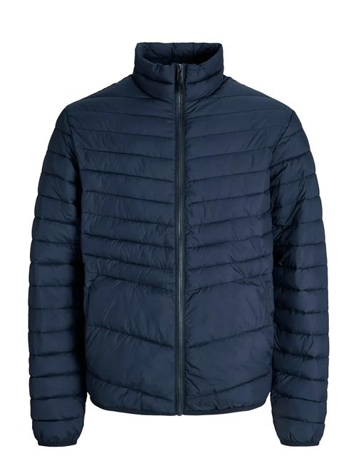 Jack & Jones | Jjestate Packable Puffer Collar Noos | M