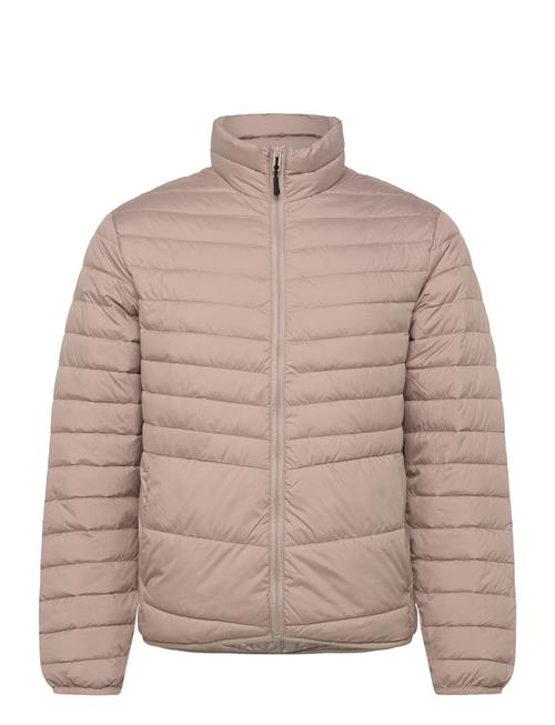 Jack & Jones | Jjestate Packable Puffer Collar Noos | L