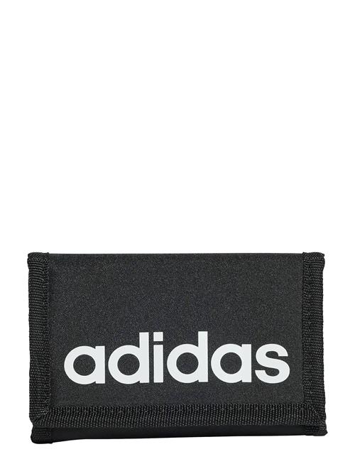 adidas Performance | Linear Wallet | ONE SIZE
