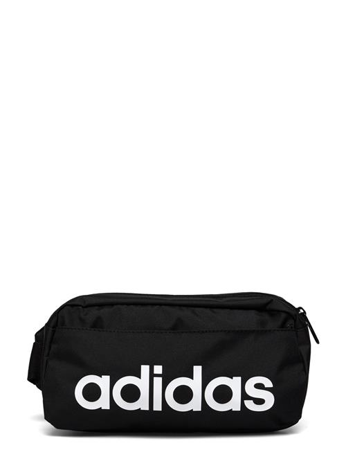 adidas Performance | Linear Bumbag | ONE SIZE