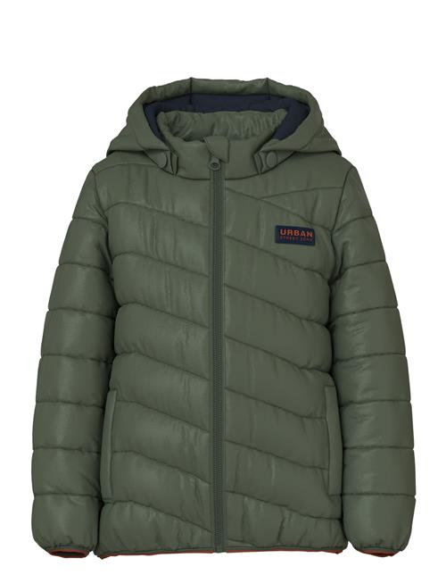 name it | Nmmmonay Jacket Pb Noos | 104