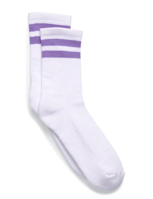 name it | Nkfnalma Sock | 31-33