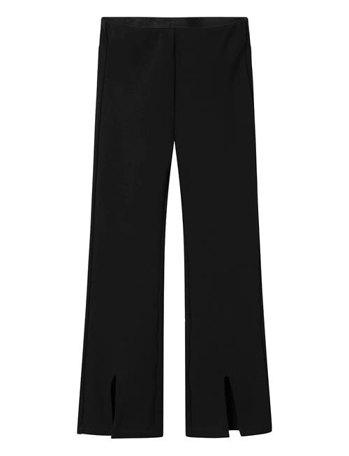 name it | Nkfnisila Bootcut Pant | 164