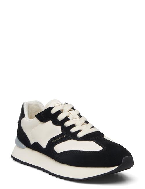 GANT | Bevinda Sneaker | 37