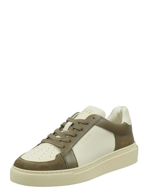 GANT | Julice Sneaker | 41