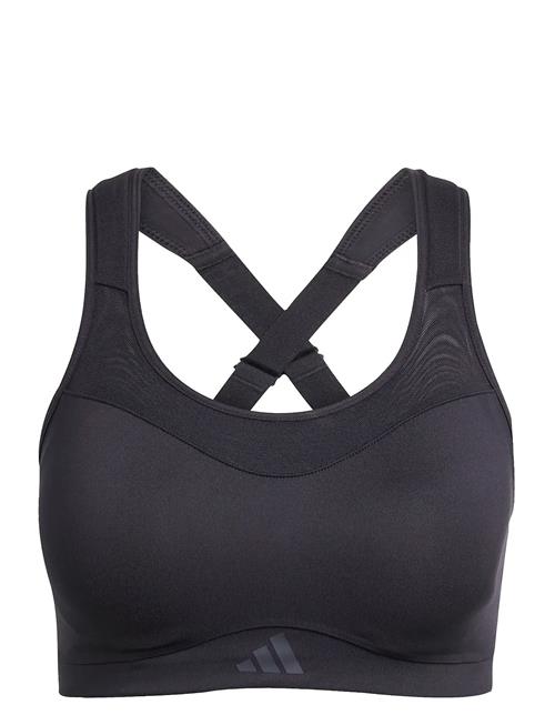 adidas Performance | Tlrdim Hs Bra | A/B L