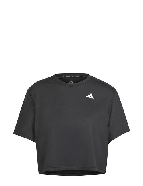 adidas Performance | We Min Tee | L