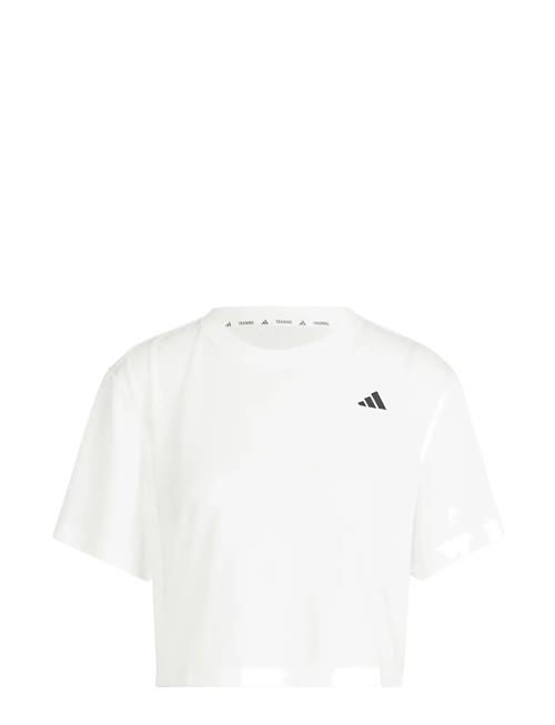 adidas Performance | We Min Tee | XL