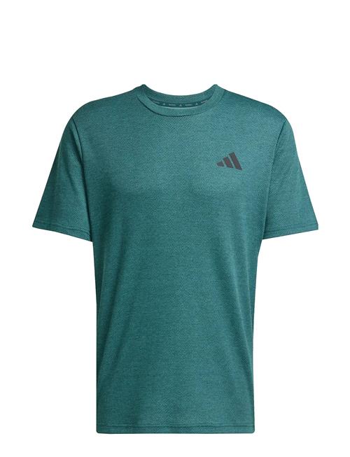 adidas Performance | Tr-Es Fr Nov T | XS