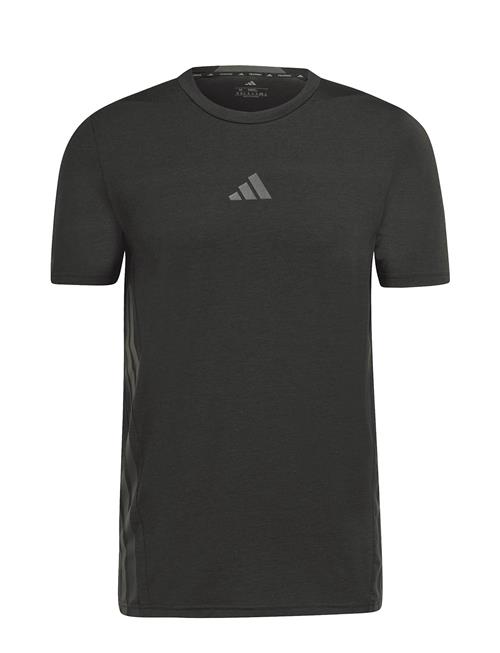 adidas Performance | D4T 3S Tee | S