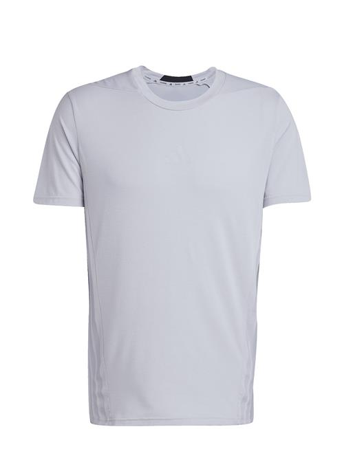 adidas Performance | D4T 3S Tee | L