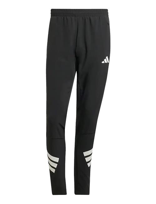 adidas Performance | Gym+ 3S Wv Pant | XXL