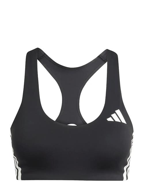 adidas Performance | Adizero Ms | C/D S