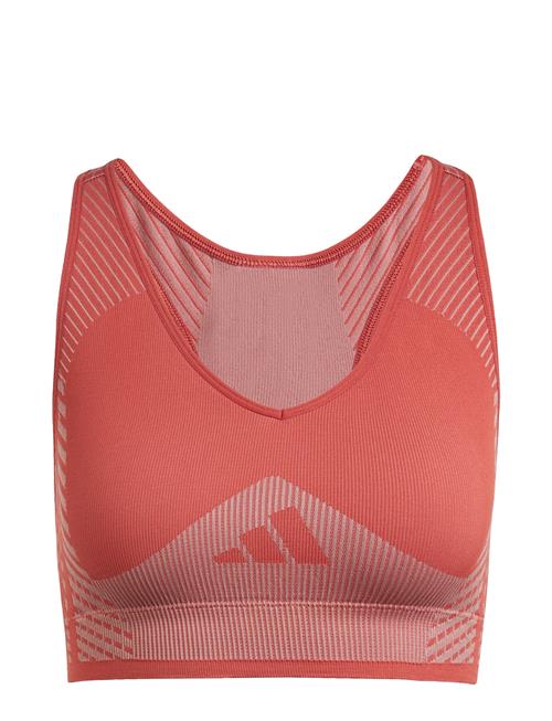 adidas Performance | Arknt Ls Bra | S