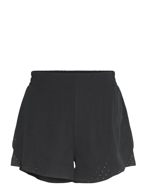 adidas Performance | Airchill 2-1 Sh | XL