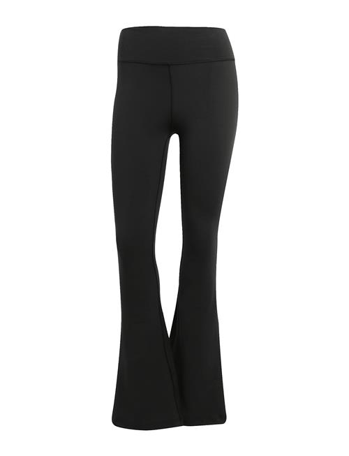 adidas Performance | Allme Ess Flare | M