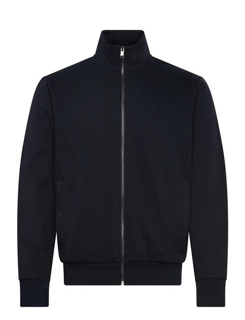 BOSS | H-Shepherd 100 | XL