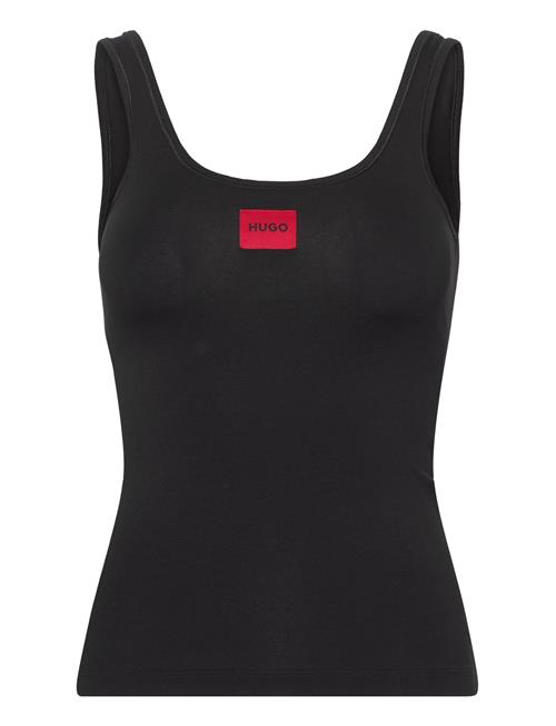 HUGO | Vest Red Label | L