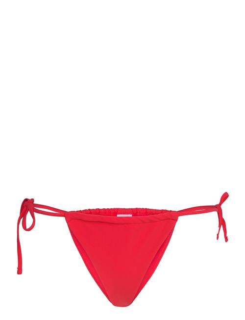 CCDK Copenhagen | Barbara Bikini Bottom | XS