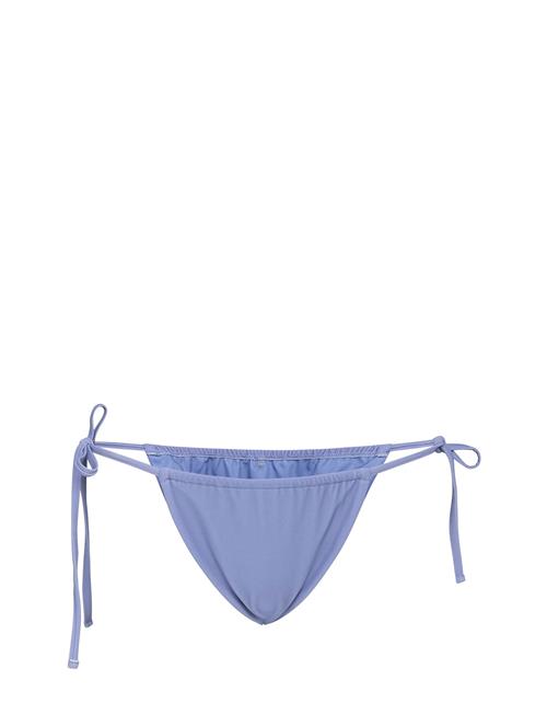 CCDK Copenhagen | Barbara Bikini Bottom | L