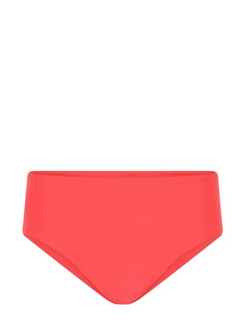 CCDK Copenhagen | Brianna Bikini Bottom | S