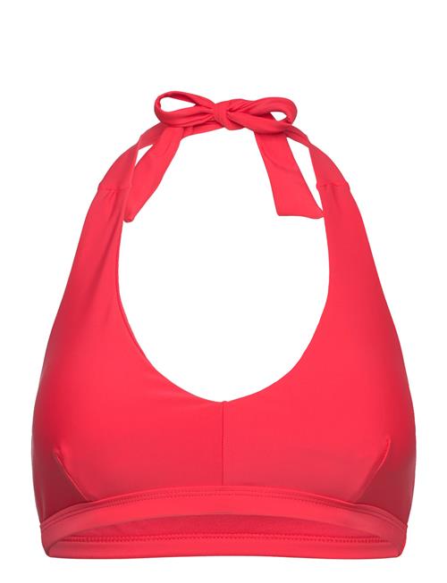 CCDK Copenhagen | Britt Bikini Top | XL